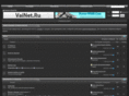 blackhack.ru