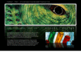 carstenschaeffer.com