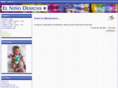 elninodesigns.com