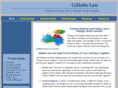 gillettelawnc.com
