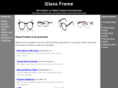 glassframe.org
