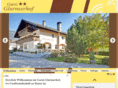 glurnserhof.com