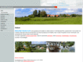 groepsaccommodatiefriesland.net