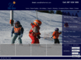 halftermski.com