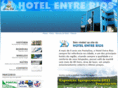 hotelentrerios.com.br