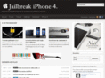 jailbreakiphone4.fr