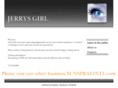 jerrysgirl.com