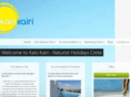 kalo-kairi.com