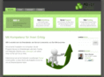 mb-it.com