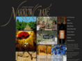 narrowgatevineyards.com