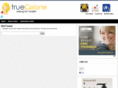 new-wordpress-themes.org
