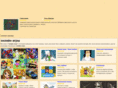 onlaynigri.com
