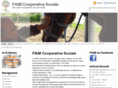 paimcoop.org