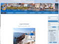 putnikaltaturs.com.mk
