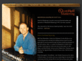 scotthullmastering.com