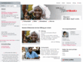 stiftung-promissio.org