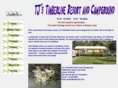 tjtimberline.com
