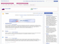 xn--80acmmackeklaha3f.com