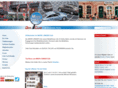 xn--mikro-lnder-r8a.com