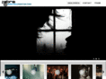 zebra-studio.com