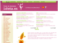 1dieta.es