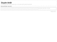 anhnv.com