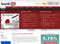 bank-bg.com
