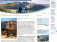bestof-bikehotels.com