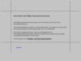 billige-hausratversicherung.com