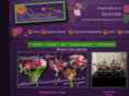bramptonflorist.ca