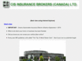 cis-insurance.com