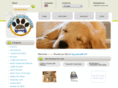 dogebeds.com