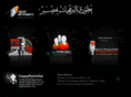 egypt-developers.com