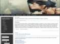 estudios-culturales.net