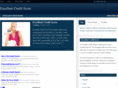 excellentcreditscore.org