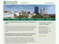 haslemlaw.com