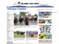 helsingordagblad.dk