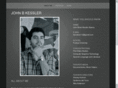 jbkessler.com