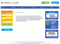 learning.com
