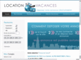 location-courte-duree.com