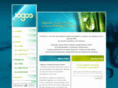 logos-bhp.pl