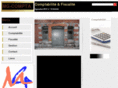 mgcompta.com