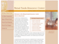 mutualfundsresource.com