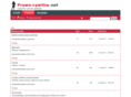 prawo-cywilne.net