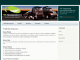 prtransportes.com