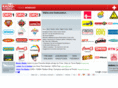 radio-schweiz.fm