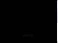 stephenmccleery.com