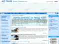 vietnamtraveland.com
