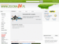 zgora24.pl