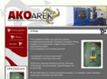 ako-arek.pl